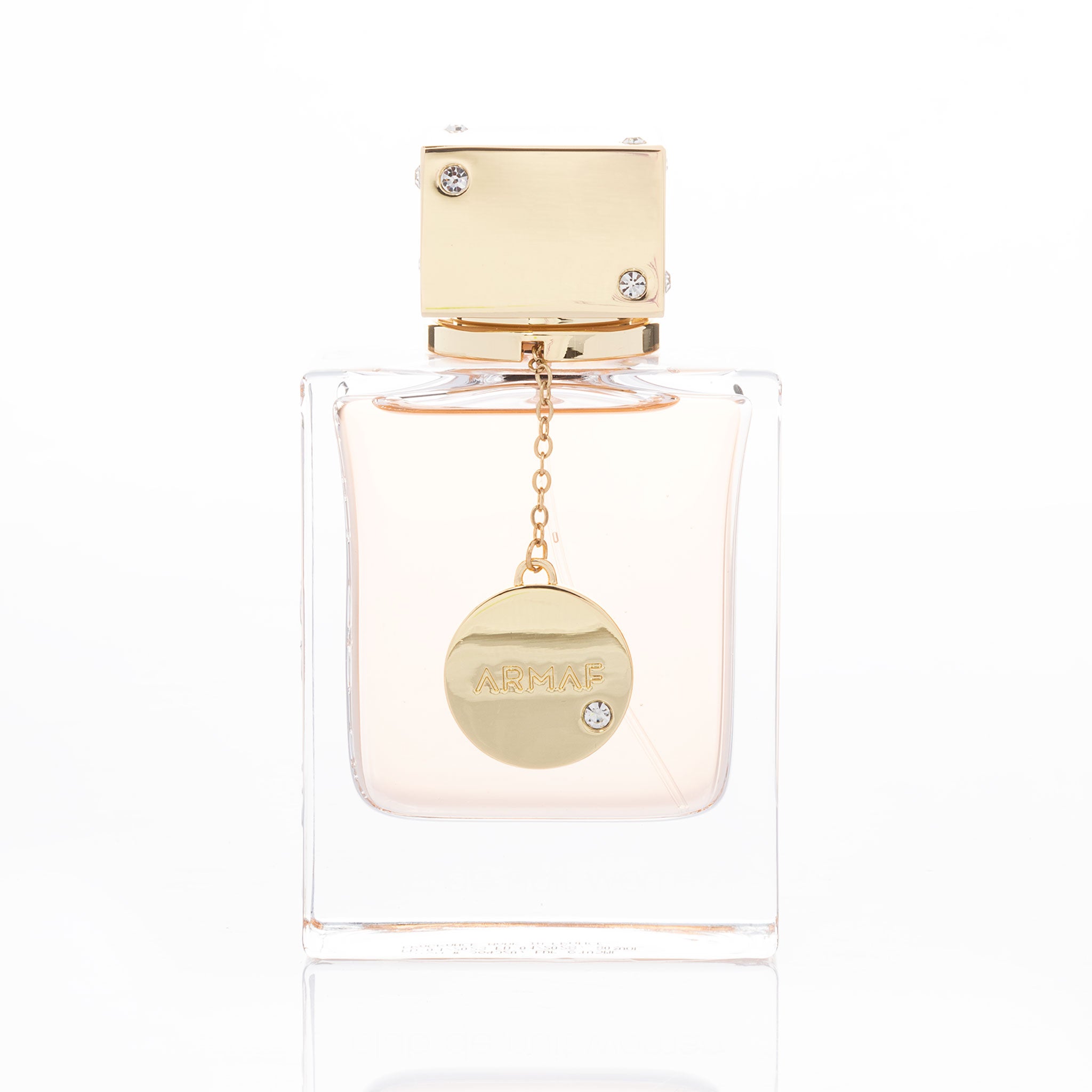 ARMAF CLUB DE NUIT WOMAN