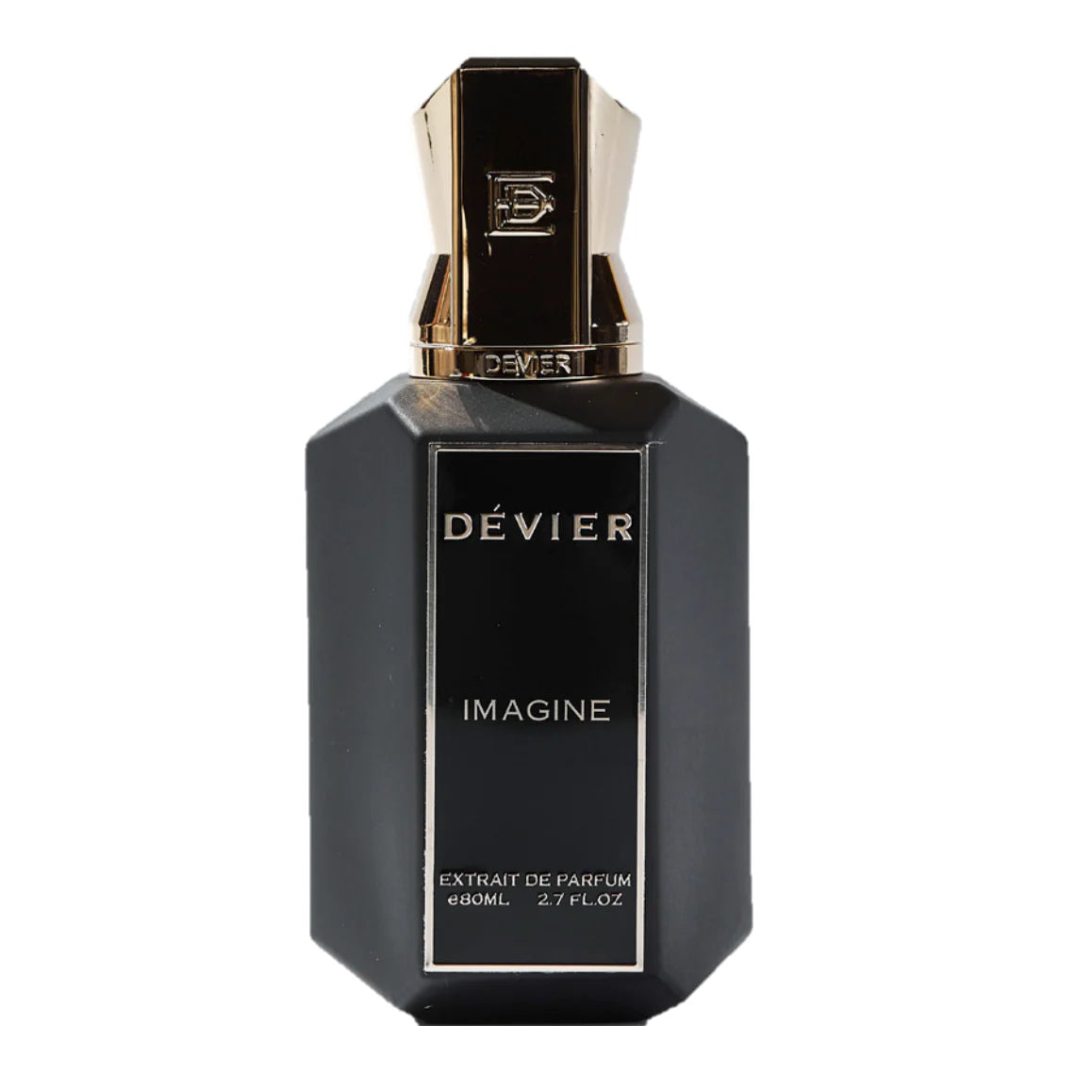 DEVIER IMAGINE EXTRACTO DE PARFUM 80 ML