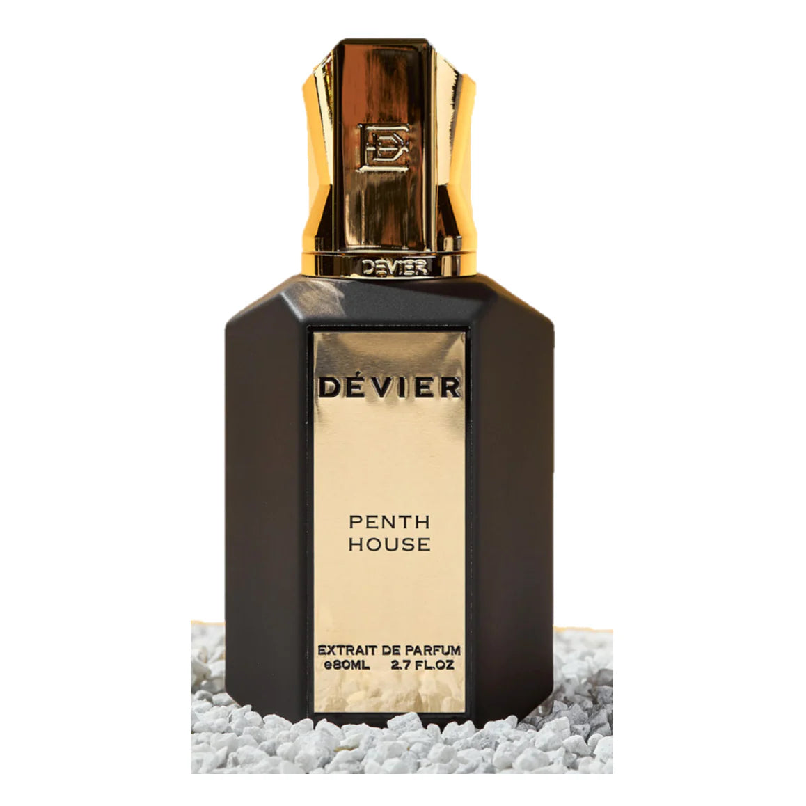 DEVIER PENTH HOUSE EXTRACTO DE PARFUM 80 ML
