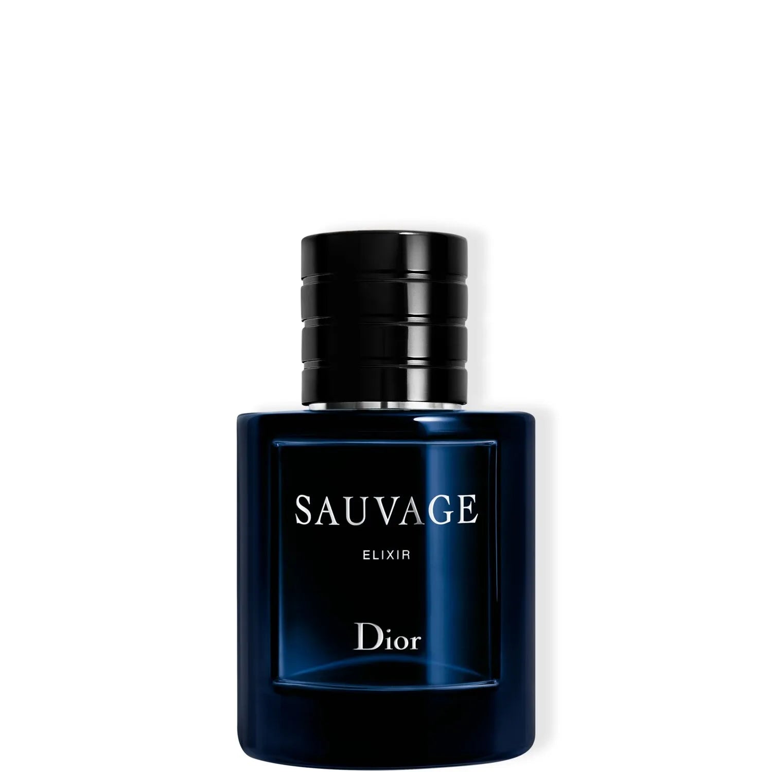 DIOR SAUVAGE ELIXIR EDP 100ML