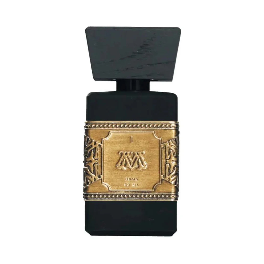 EMMIR MILANO ROMA EXTRACTO DE PERFUME 50ML
