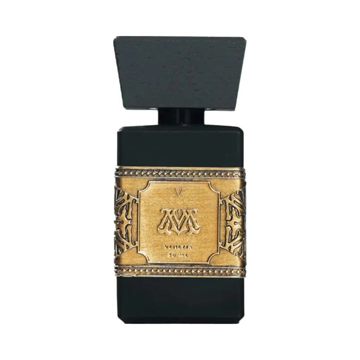 EMMIR MILANO VENEZIA EXTRACTO DE PERFUME 50ML
