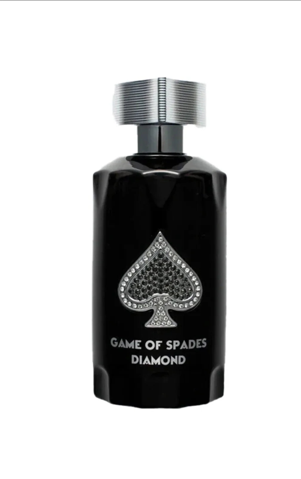GAME OF SPADES DIAMOND EDP 100ML
