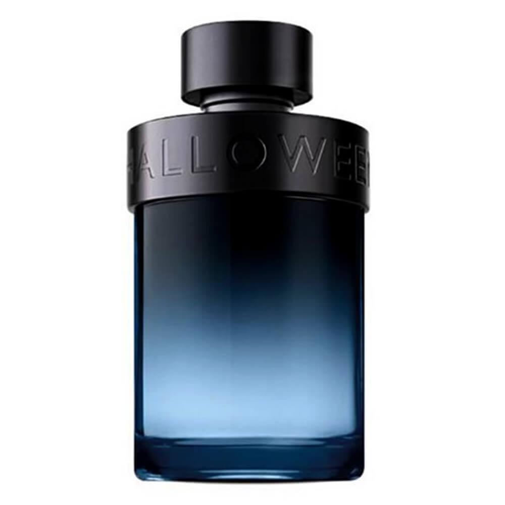 HALLOWEEN MAN X EDT 125ML