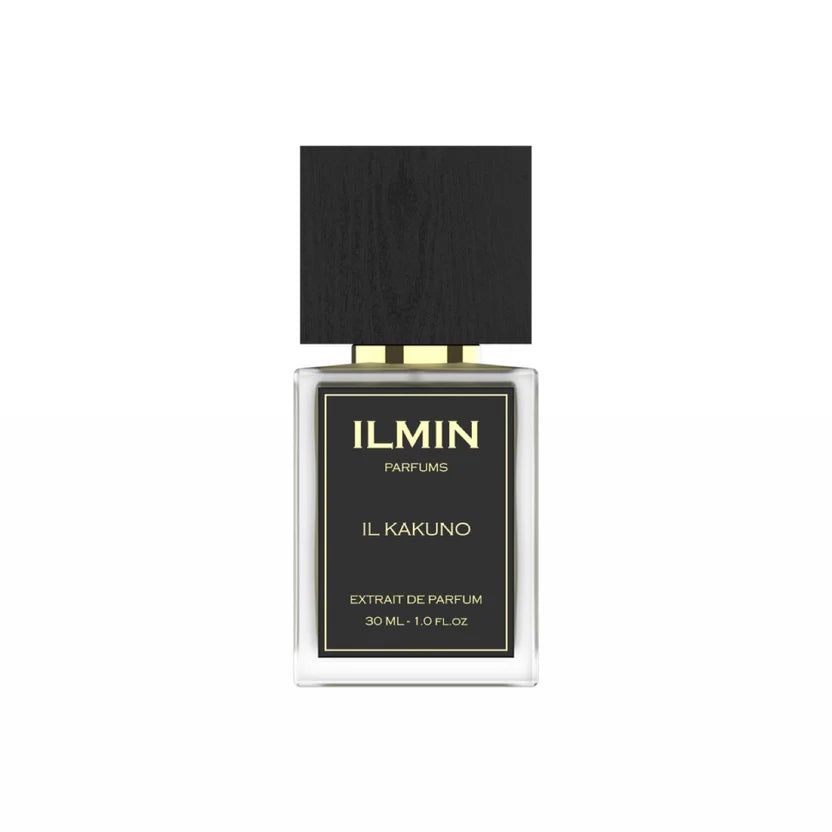 ILMIN IL KAKUNO EXTRACTO DE PARFUM30ML