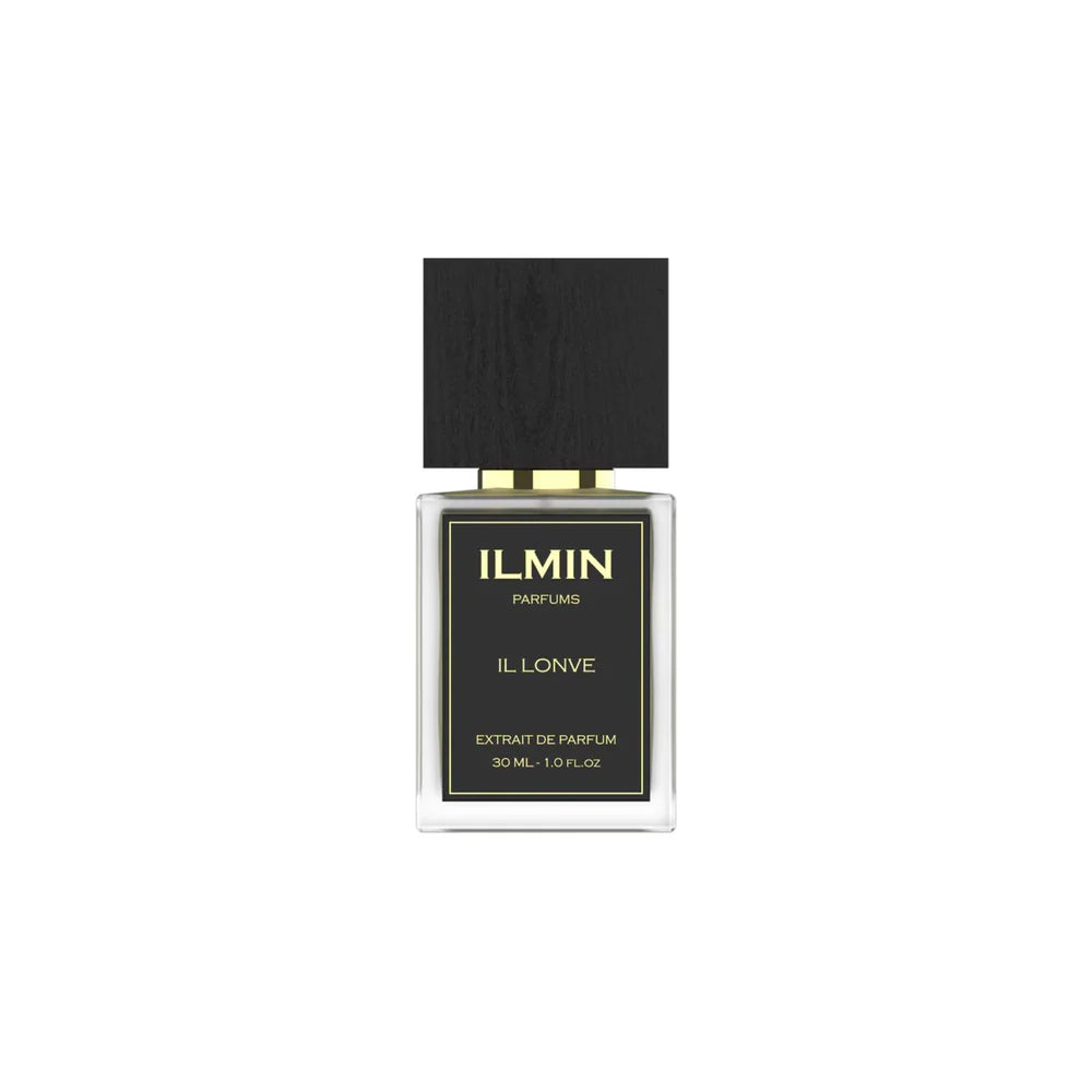 ILMIN IL LONVE EXTRACTO DE PARFUM 30ML