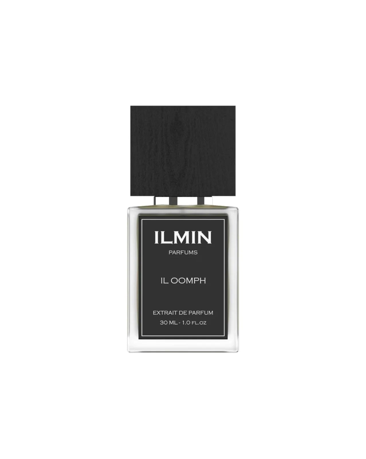 ILMIN IL OOMPH EXTRACTO DE PARFUM 30ML
