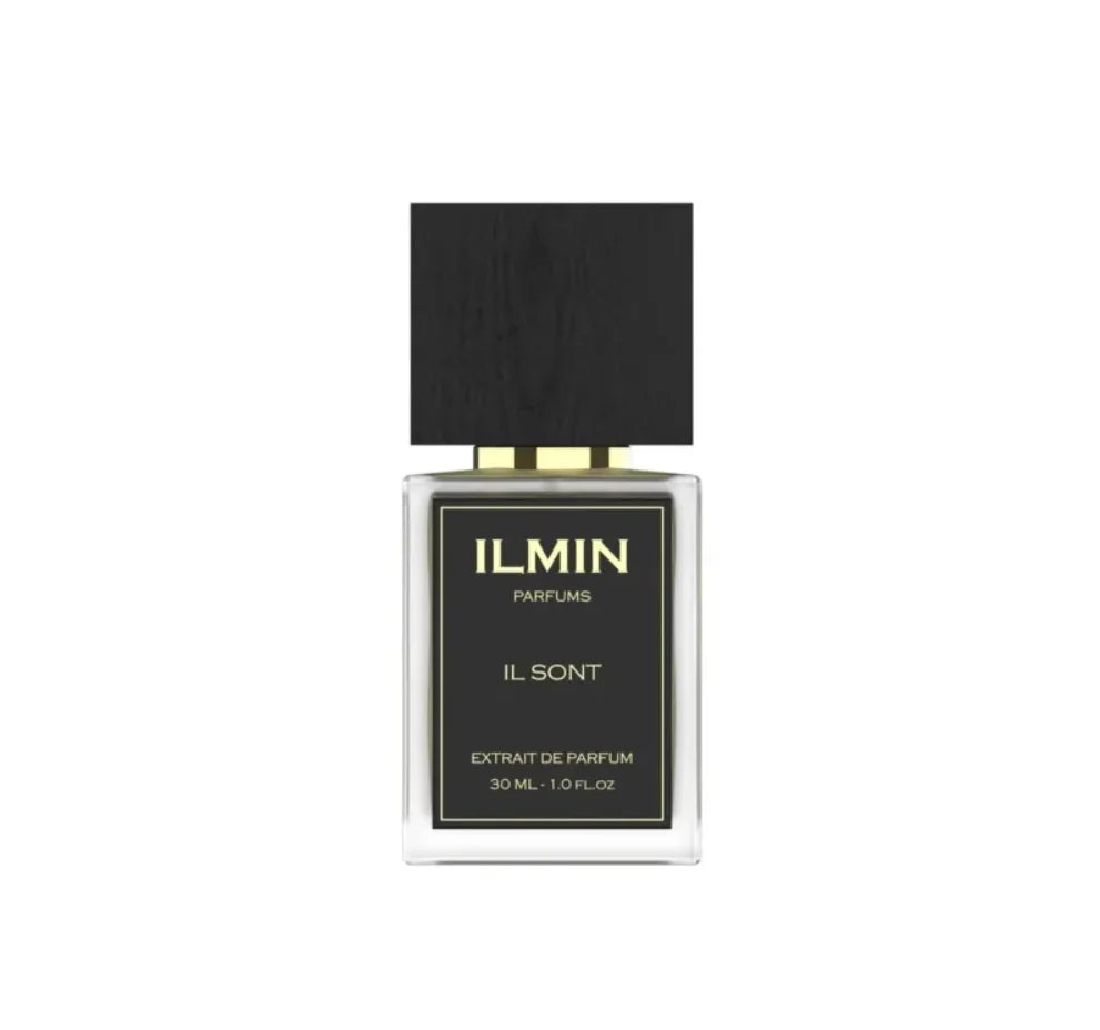 ILMIN IL SONT EXTRACTO DE PARFUM 30ML