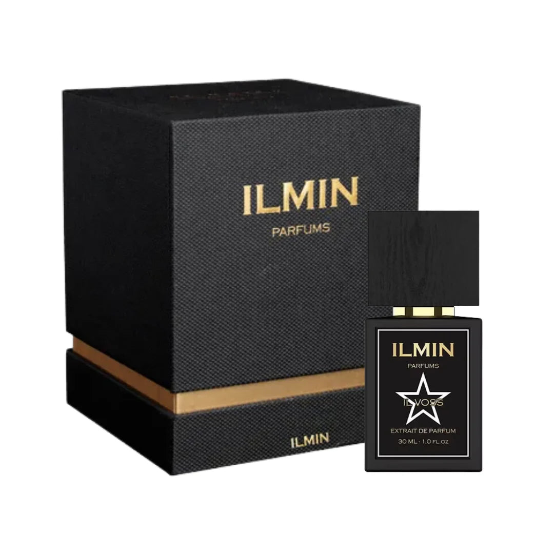 ILMIN IL VOSS EXTRACTO DE PARFUM 30ML