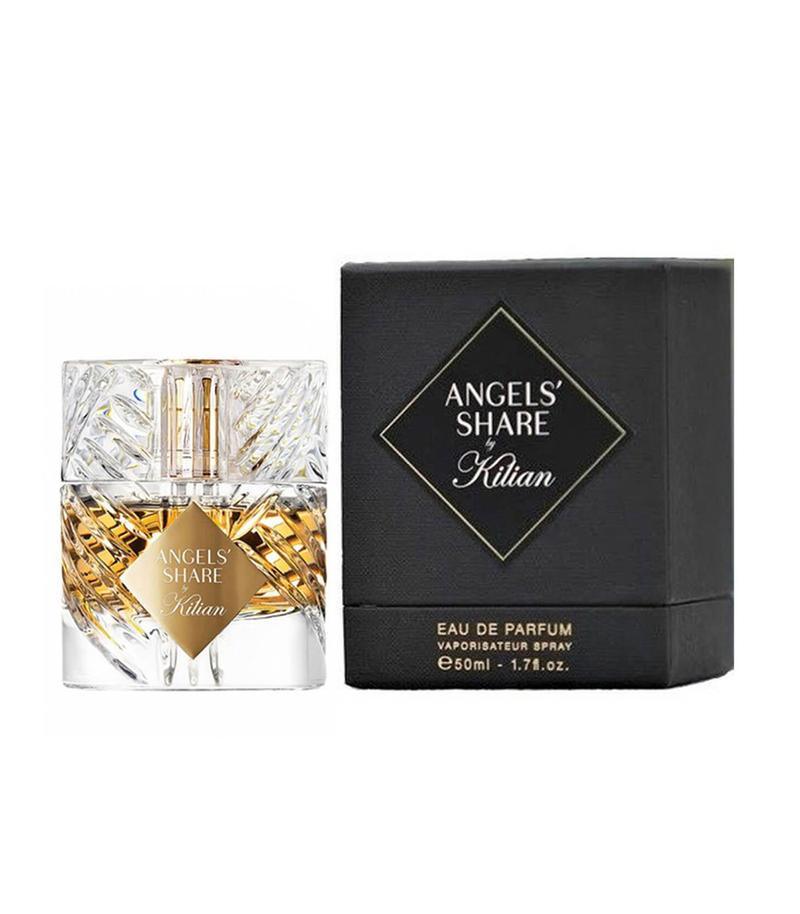 KILIAM ANGELS SHARE EDP 50ML