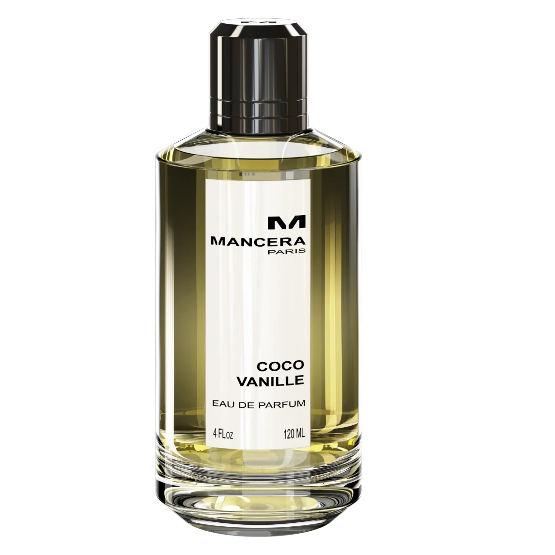 MANCERA COCO VANILLE EDP 120ML