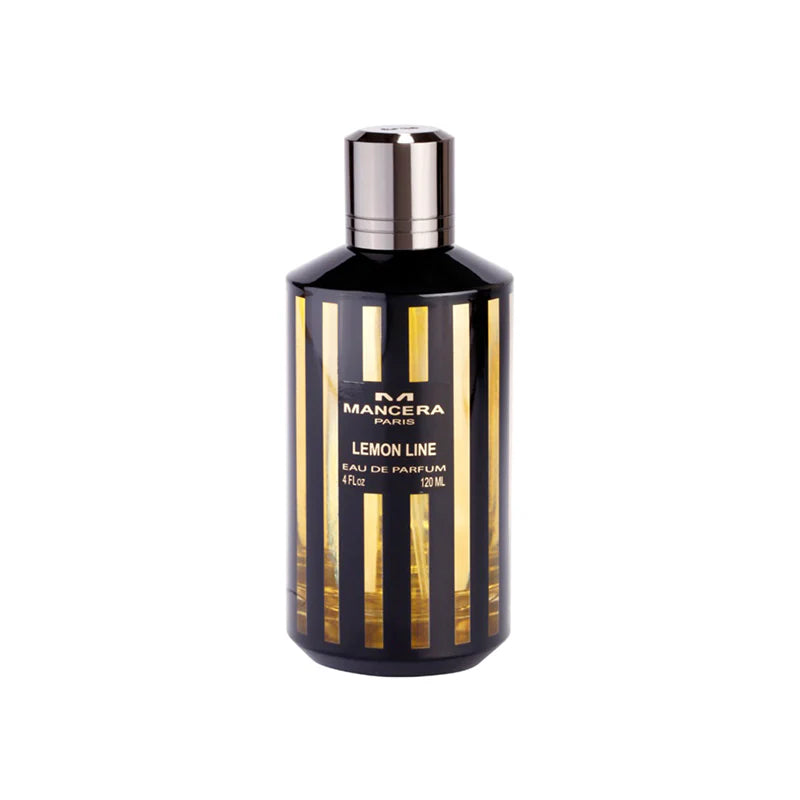 MANCERA LEMON LINE EDP 120ML