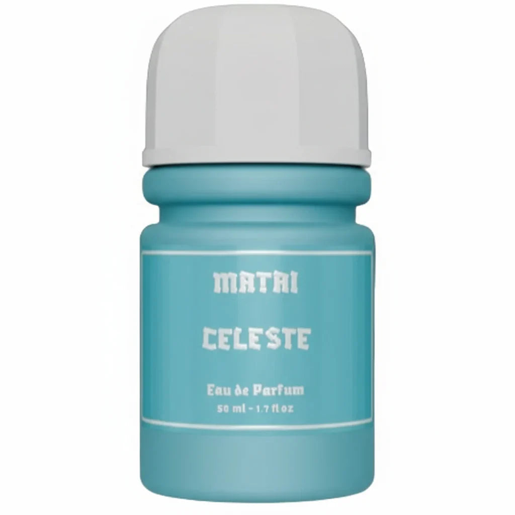 MATAI CELESTE EDP 50ML