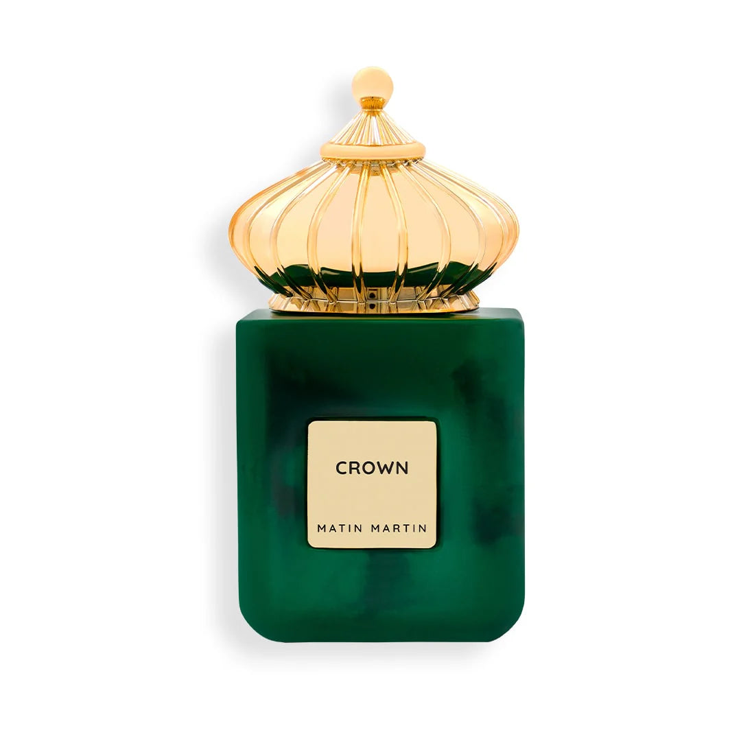 MATIN MARTIN CROWN EDP 100 ML