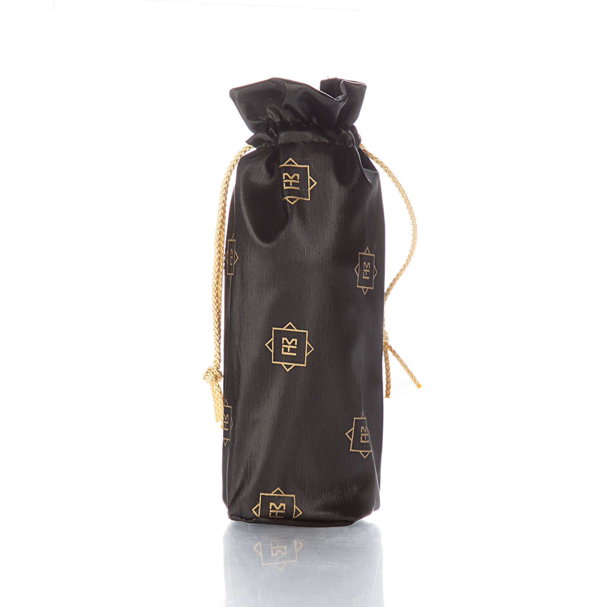 MONTALE ARABIANS TONKA