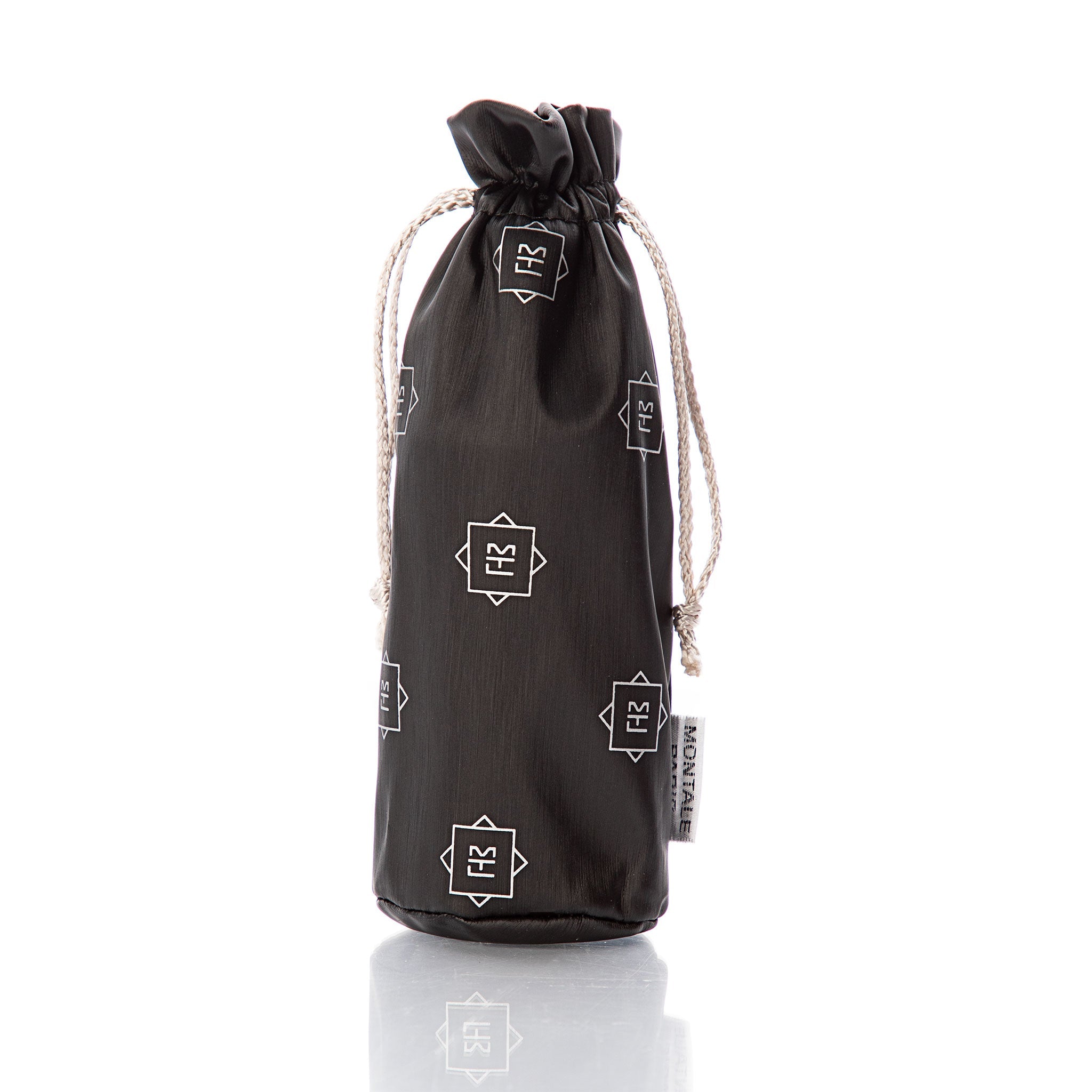 MONTALE FANTASTIC OUD