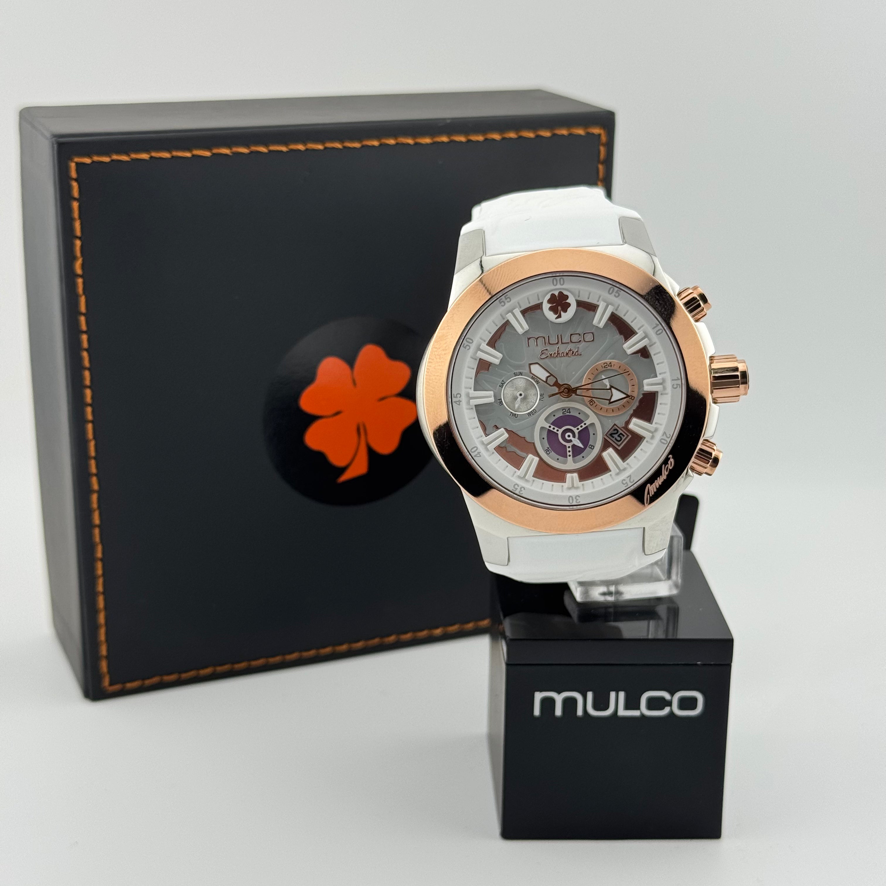 MULCO ENCHANTED MW5 5673 013