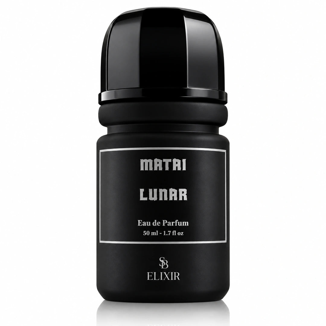 Perfume Matai Lunar Eau de Parfum 50ml
