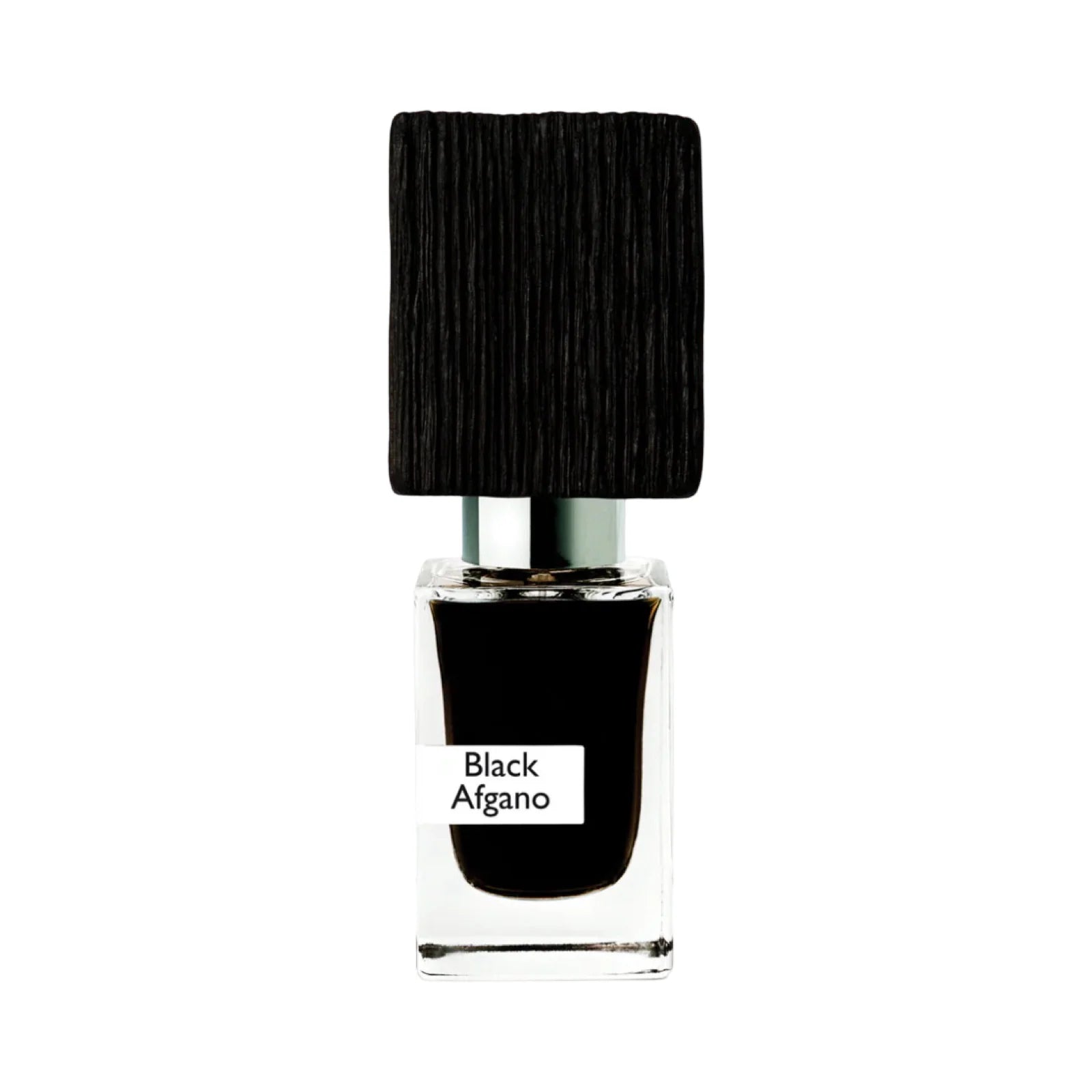 NASOMATTO BLACK AFGANO EXTRAIT DE PARFUM 30ML