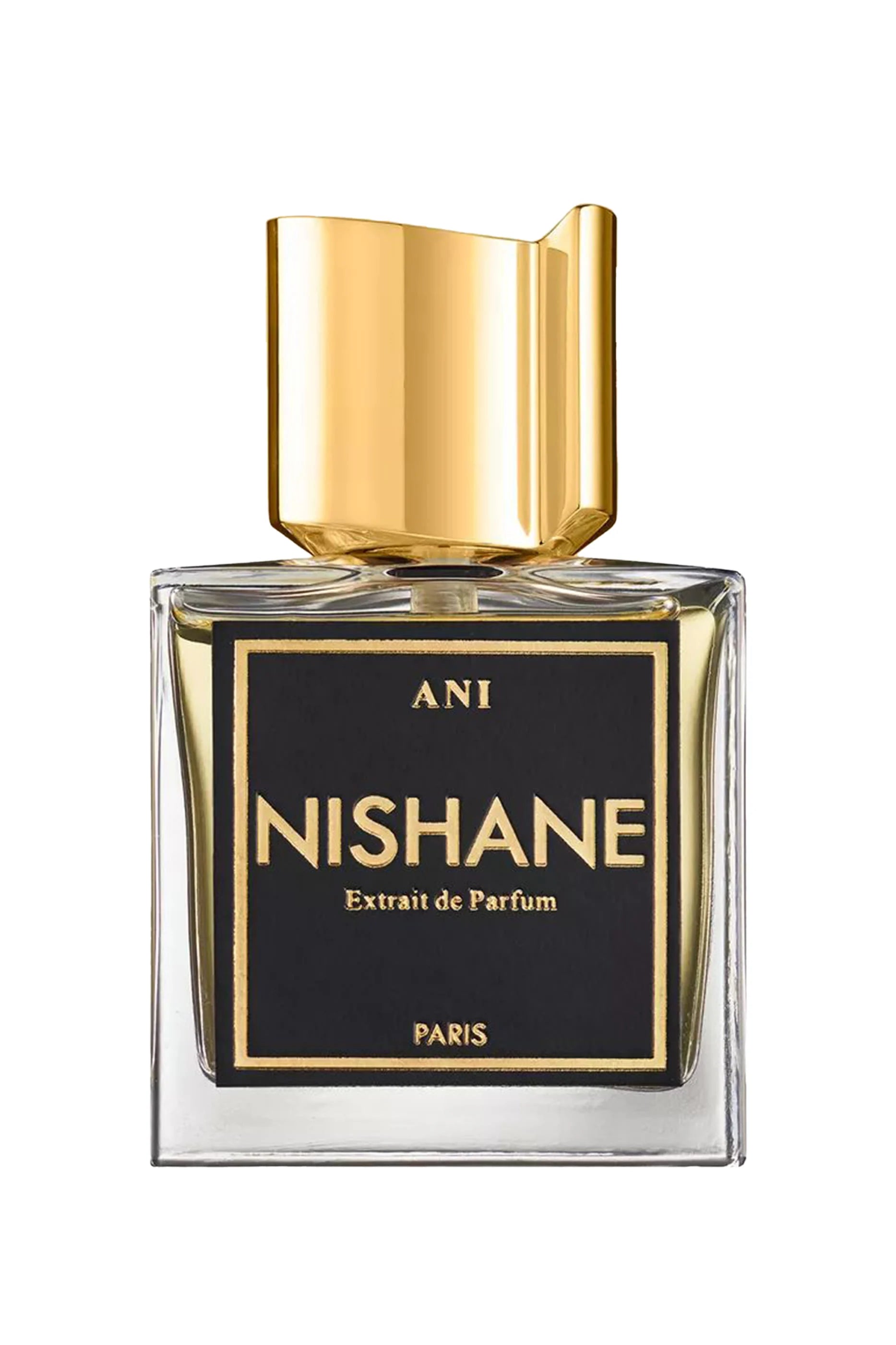 NISHANE ANNI EXTRAIT DE PARFUM 50ML