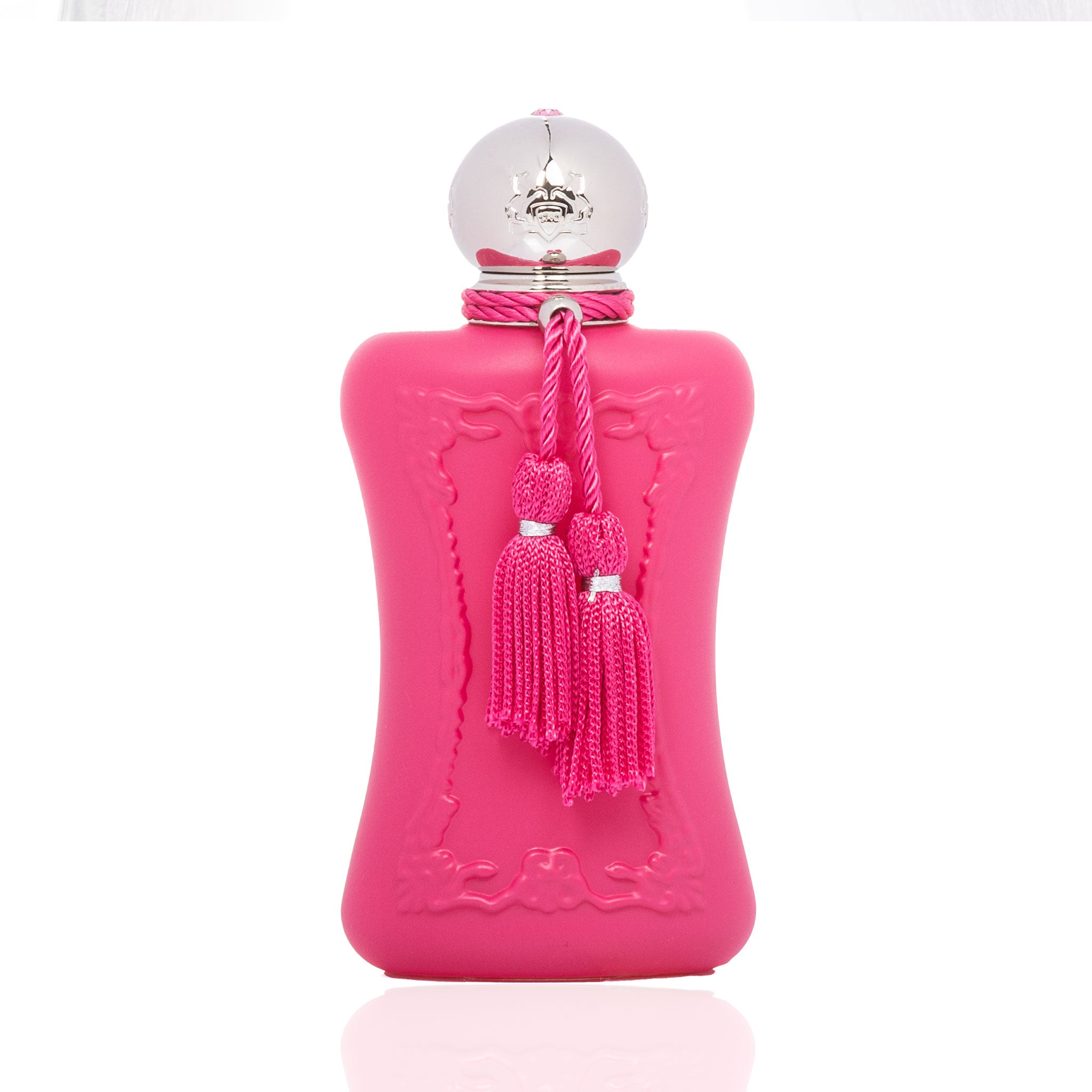 PARFUMS DE MARLY ORIANA EDP 75 ML