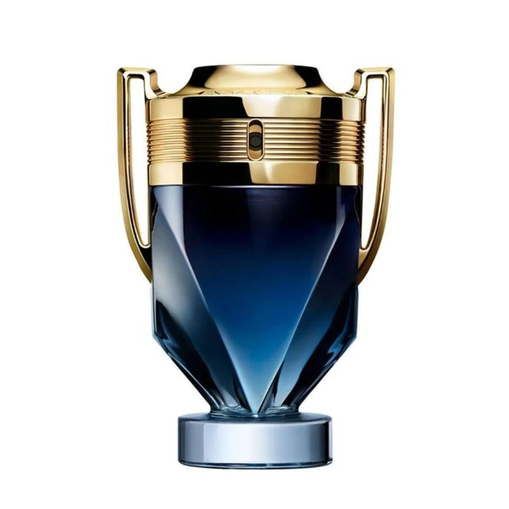 PACO RABANNE INVICTUS EDT 100ML