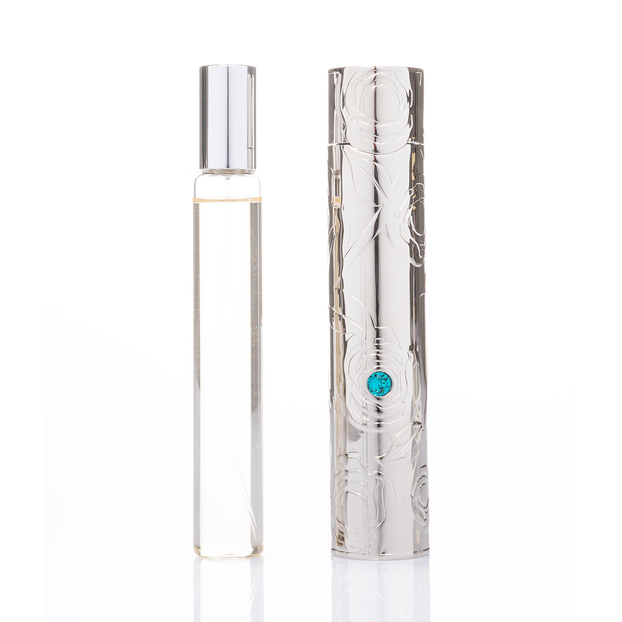 ORENS SILENDA DECUME EDP 2X50ML