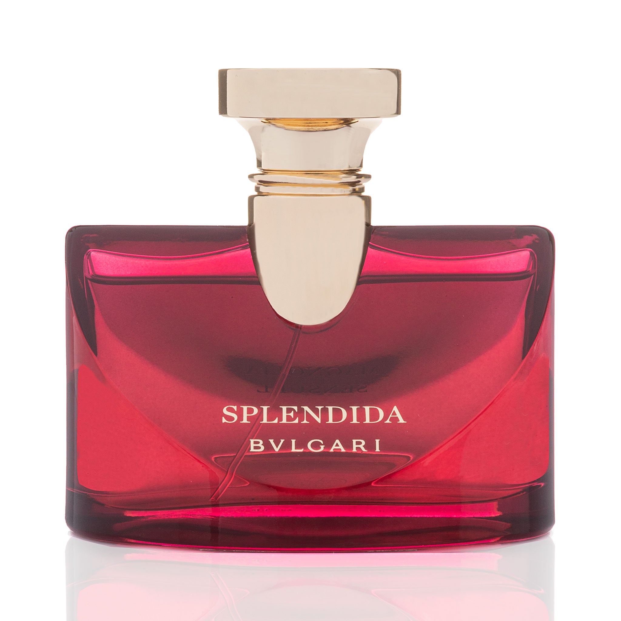 BVLGARI MAGNOLIA SENSUEL