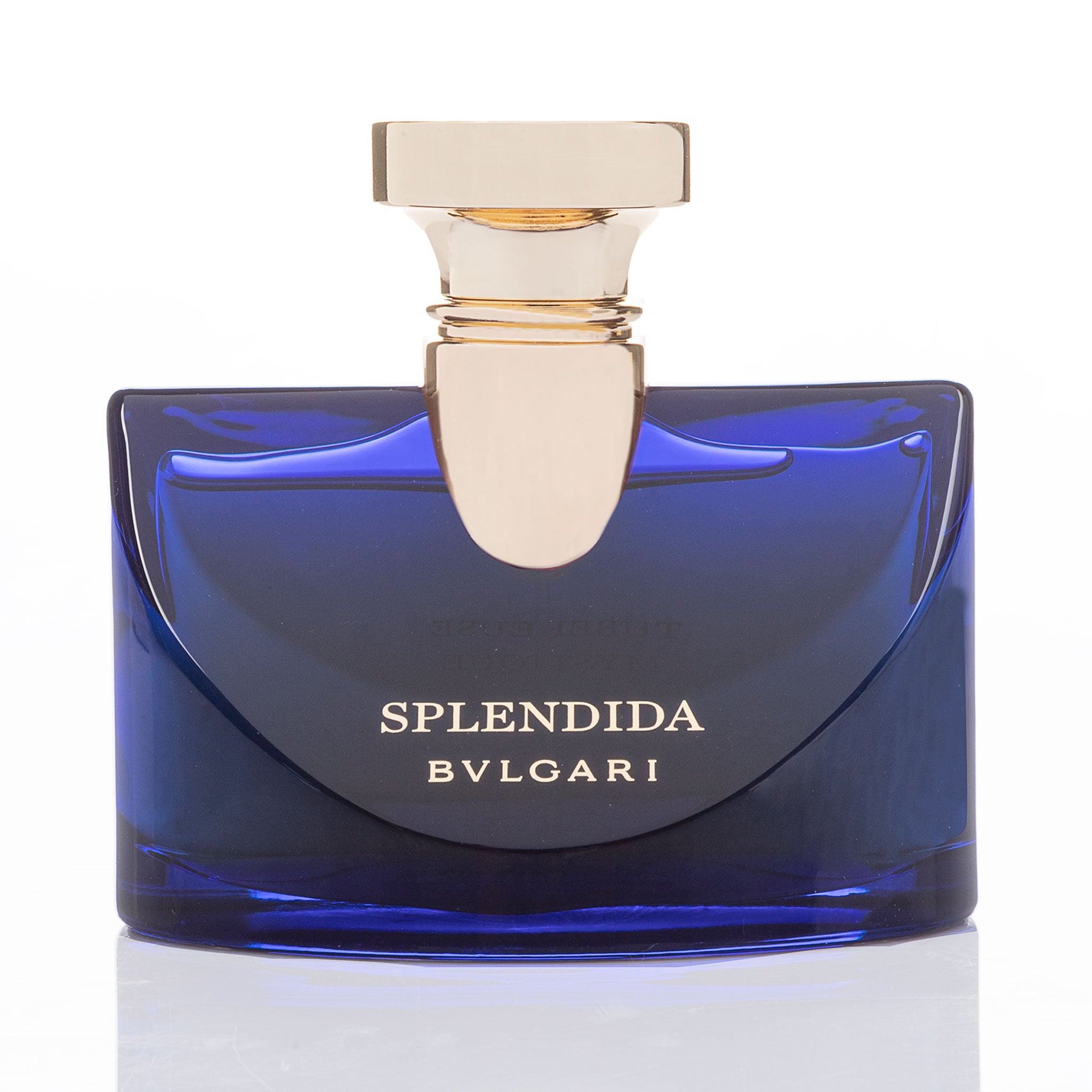 BVLGARI TUBEREUSE MYSTIQUE