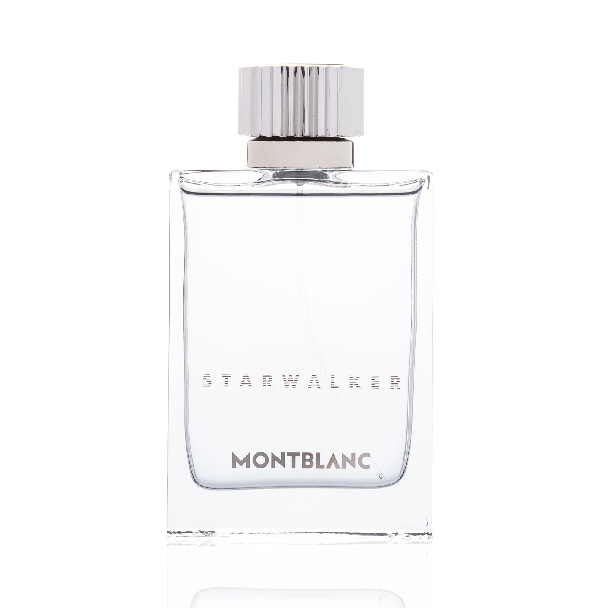 MONT BLANC STARWALKER