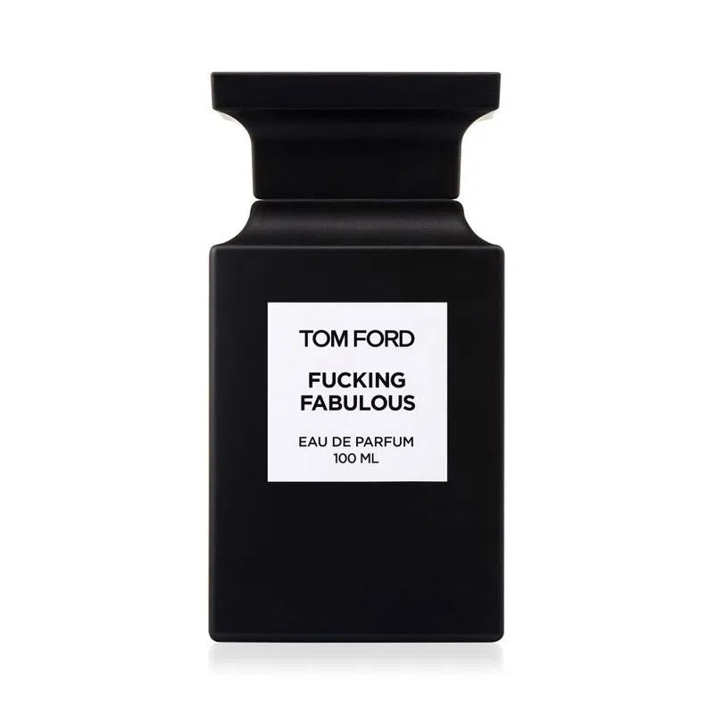 TOM FORD FUCKING FABULOUS EDP 100ML