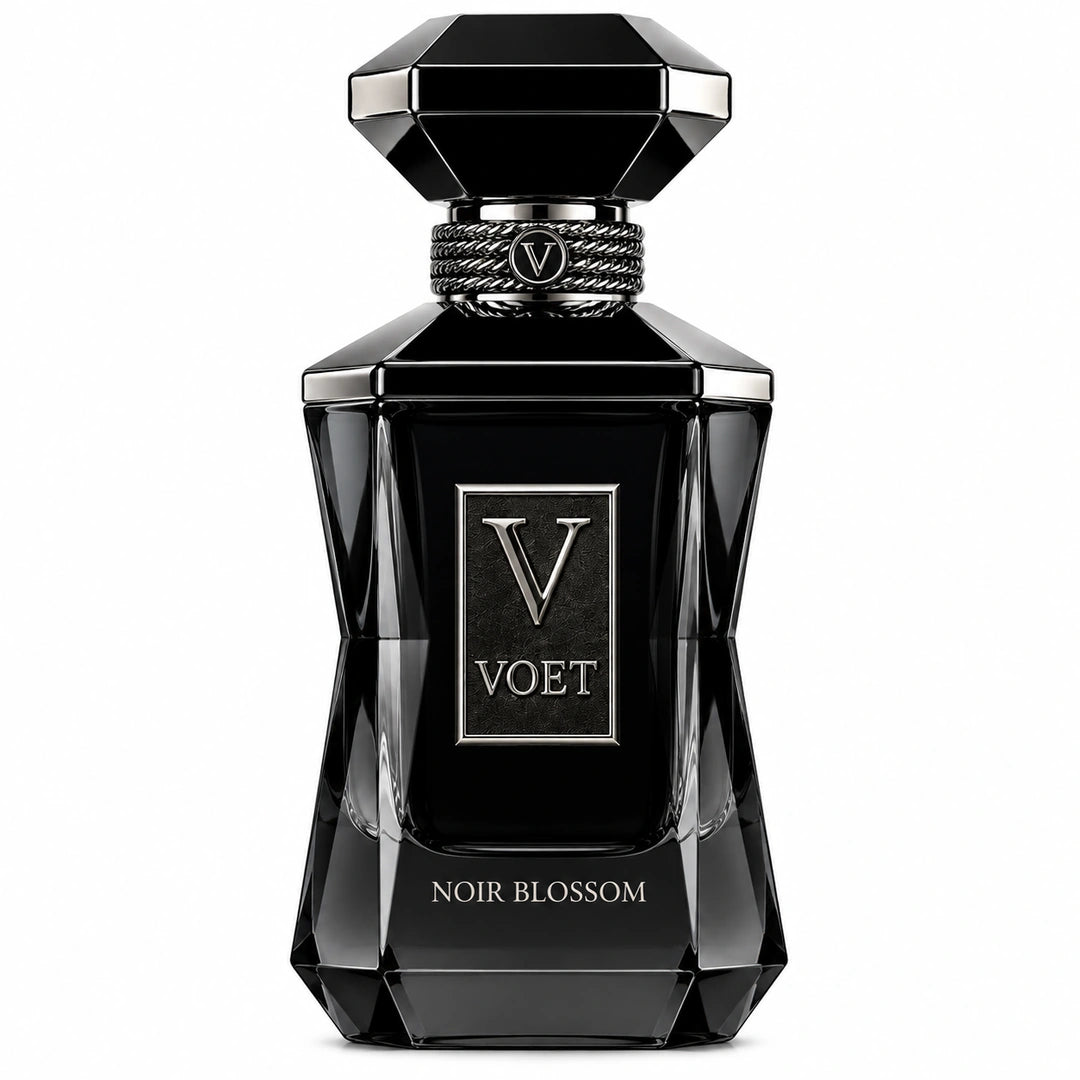 Perfume Voet Noir Blossom 60ml