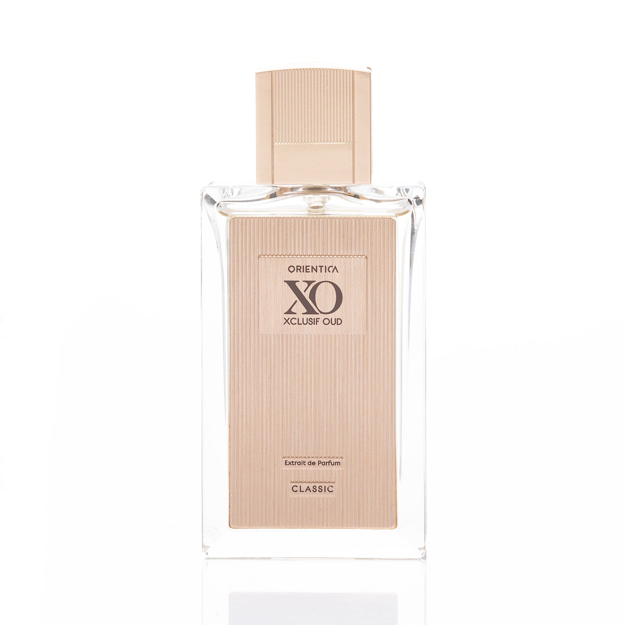 ORIENTICA XCLUSIF OUD CLASSIC