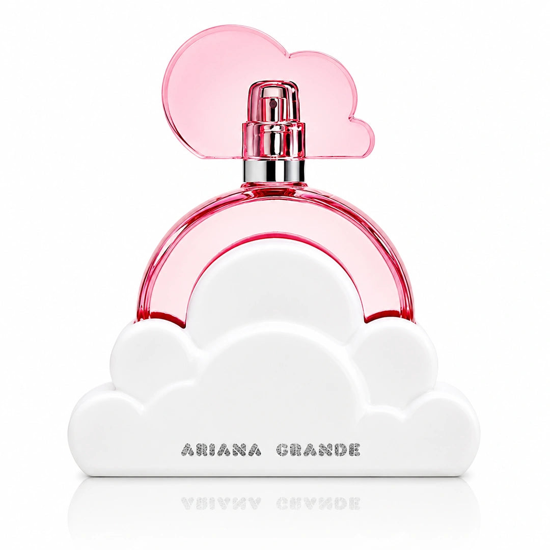 Perfume Ariana Grande Cloud Pink Eau de Parfum 100ml
