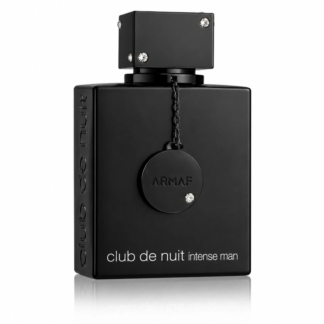 Perfume Armaf Club de Nuit Intense Man 105ml